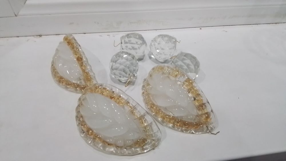 Прадаю Люстру...