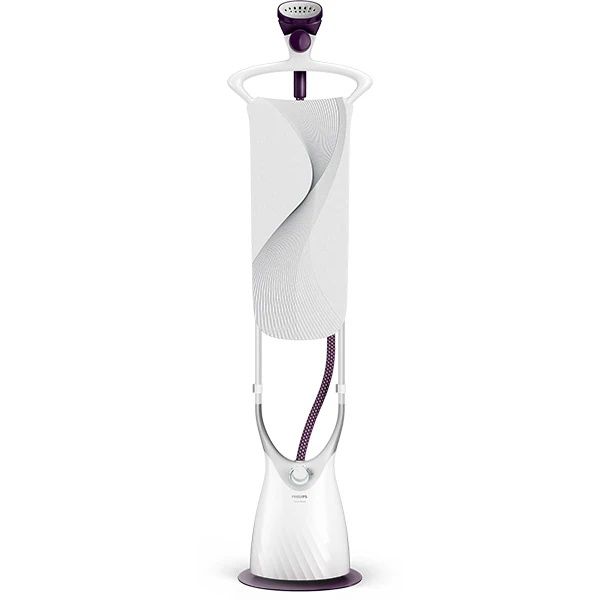Aparat de calcat vertical PHILIPS
