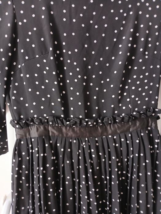 Продается платье