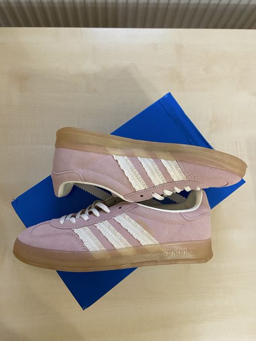 Adidas Gazelle Roz
