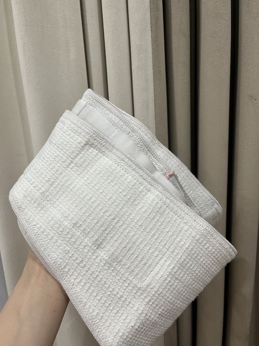 Брюки для беременных h&m