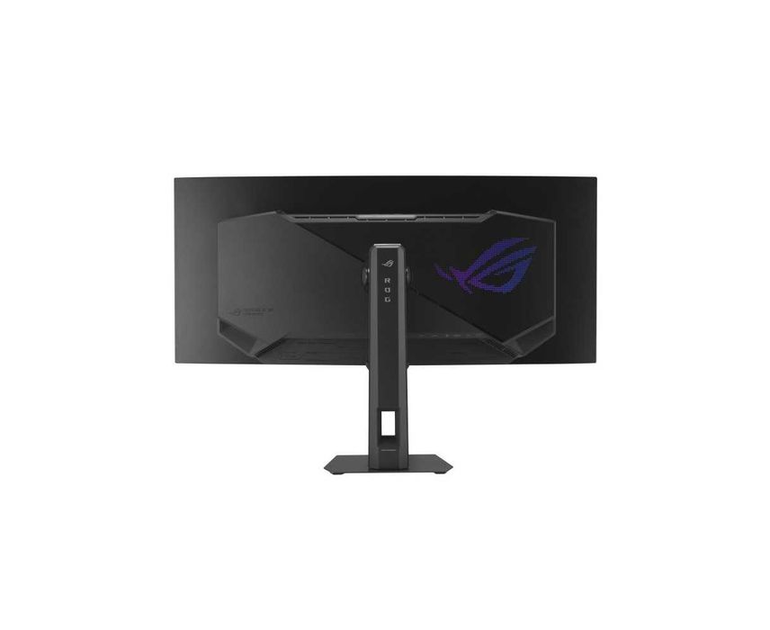 - Монитор ASUS ROG Strix XG34WCDG 34" QD-OLED UWQHD 175Hz