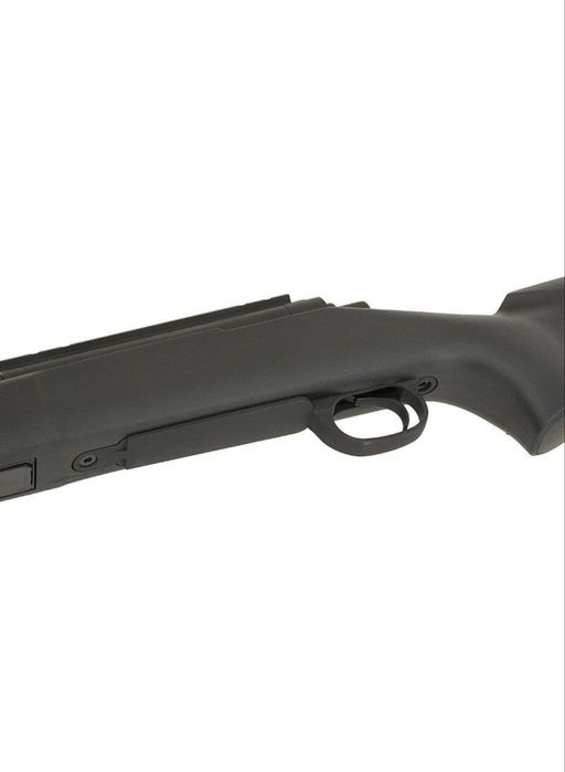AIERSOFT M24  Ubgradat