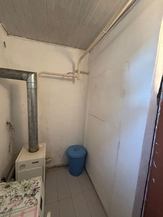 Үй сатылады опше 10 соты . 2 үй бар ..