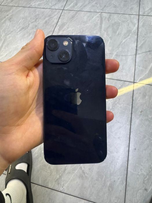 Iphone 13 150к срочно продажа