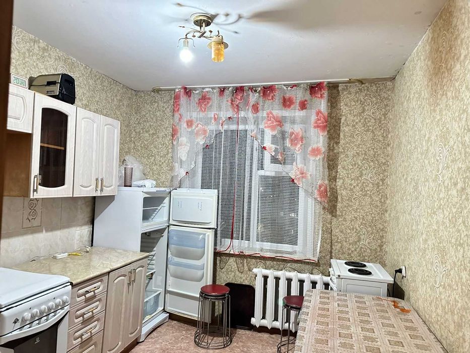 ПРОДАМ 3Х комн кв 31мкр