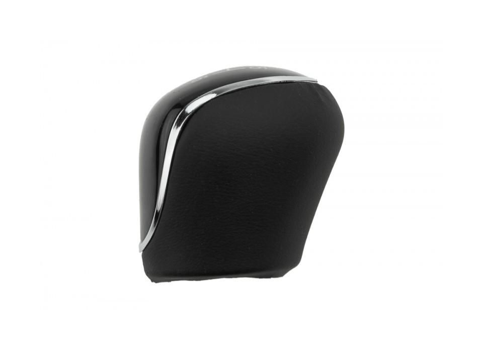 Nuca schimbator 6 trepte Hyundai i30 2007-2011 FD