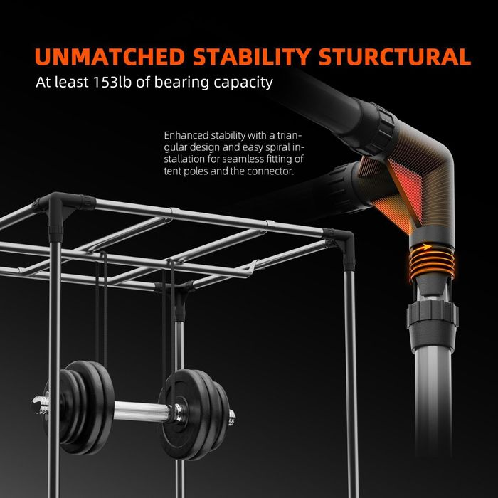 Гроубокс spider farmer