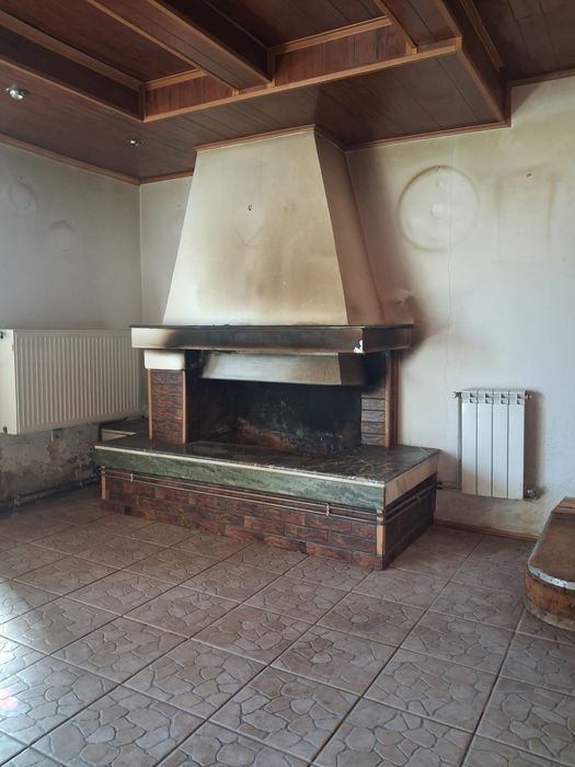 Casa central Snagov, aproape de lac, pozitie ideala, zona vilelor de protocol