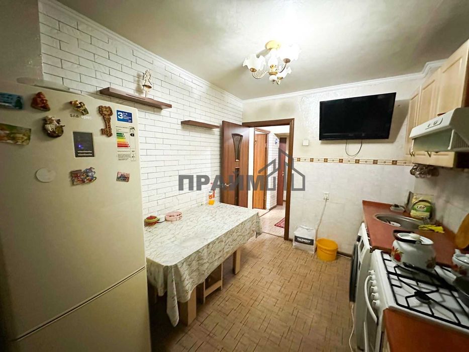 ПРОДАМ 3Х ком. Самал (Арнай ПРАЙМ)