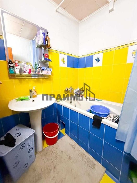 ПРОДАМ 3Х ком. Самал (Наталья ПРАЙМ)