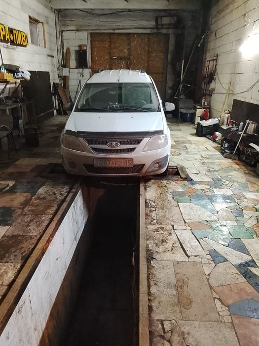 Аренда авто без депозит