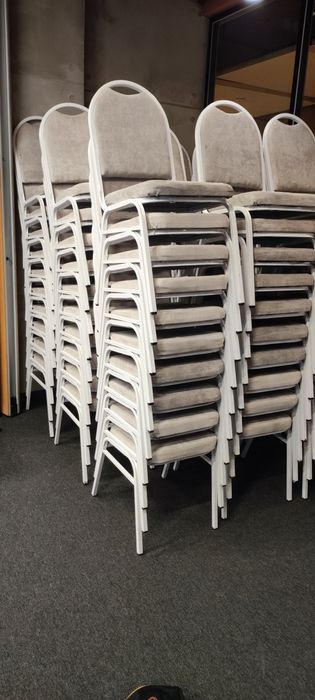 Аренда/Прокат стол,стулья, посуда.