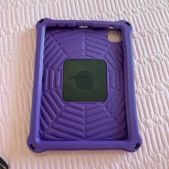 Husă iPad Air 4 10.9 / Pro 11