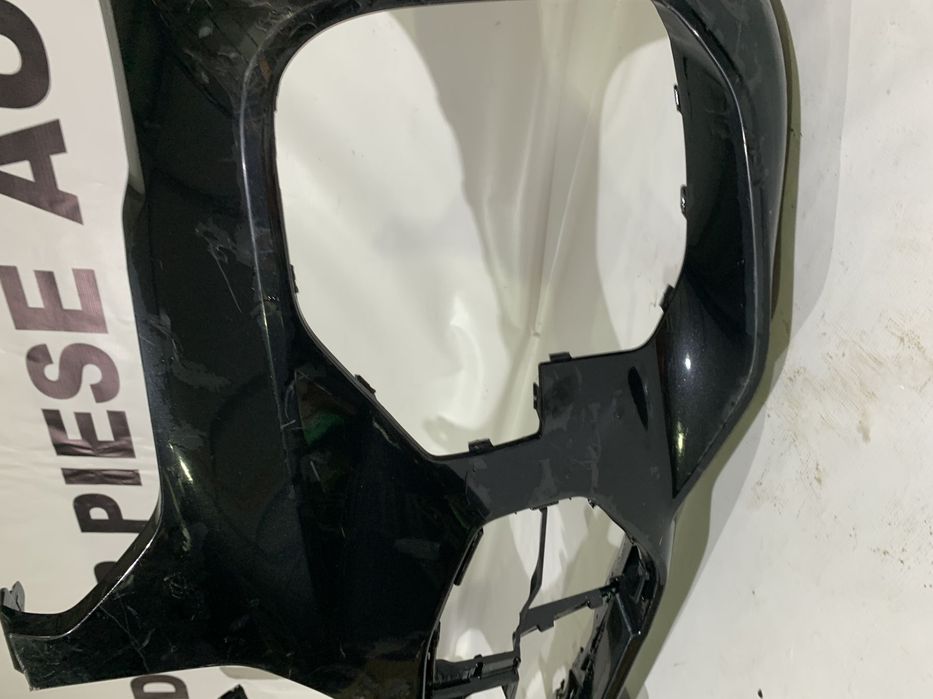 Bara fata BMW X5, G05, M-Sport, 2018, 2019, 2020, 2021, 2022, cod origine OE 51118069207.