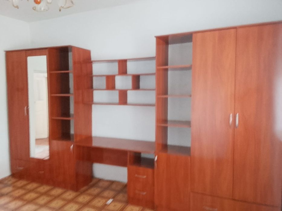 Мебель стенка шкаф стол