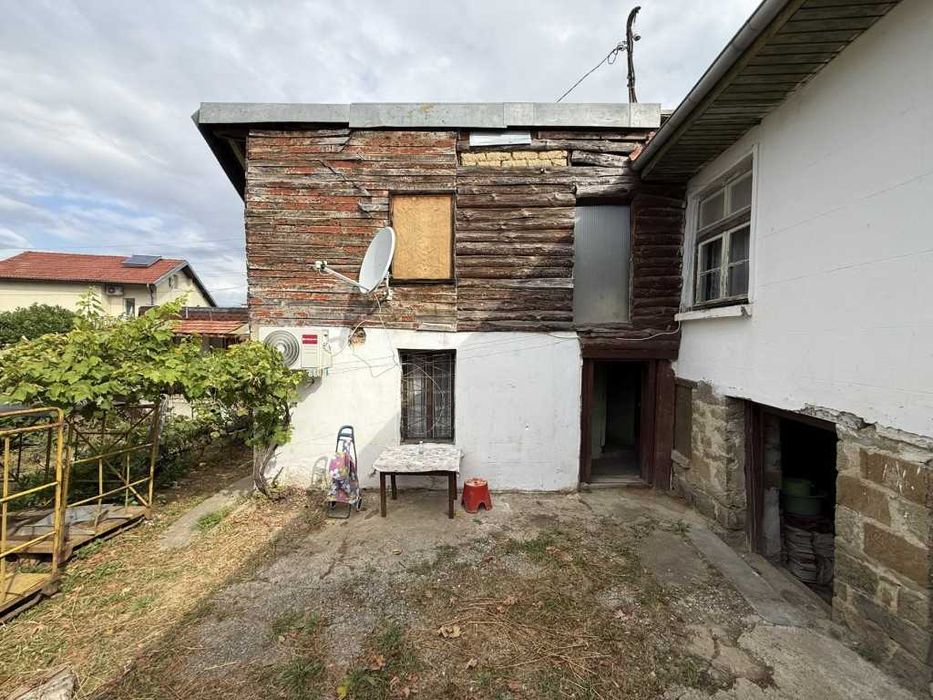 Продава се Къща в с. Гледаци, Област Габрово - 88 кв.м за 410 €/кв.м - Снимка #8