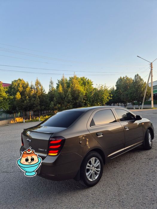 R15 аригиналь автомат кобальт балон