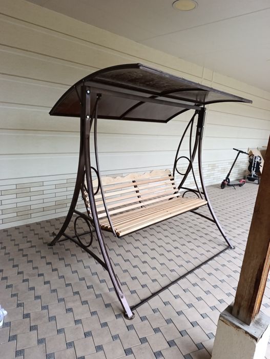 Ассалому Алейкум ротанг стол стул дачни сўри качелялар цехдан доставка