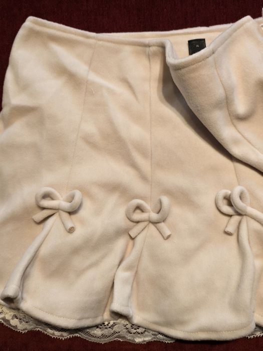 Fusta Scurta Marimea M