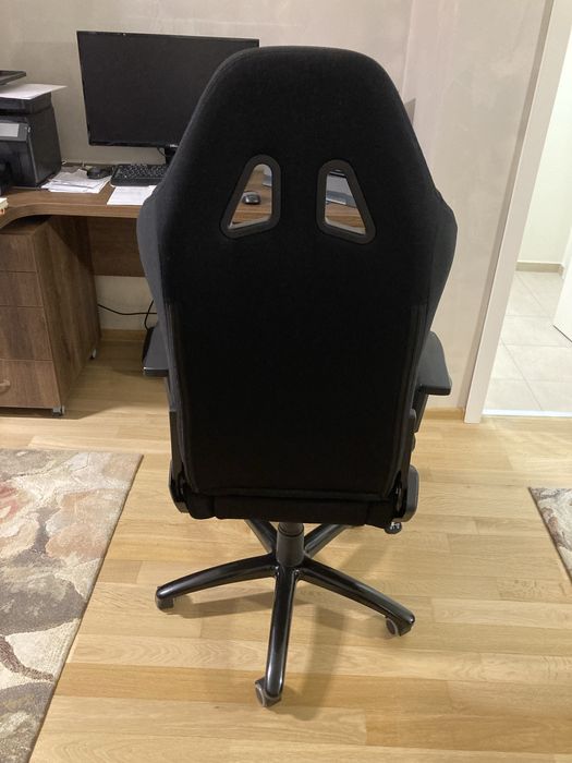 Геймърски стол Akracing