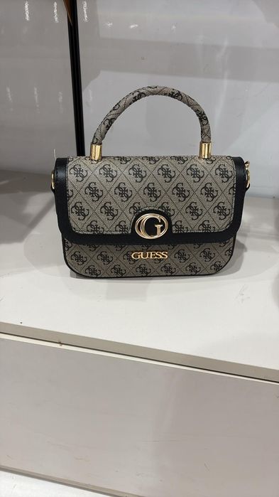 Geanta Guess noua
