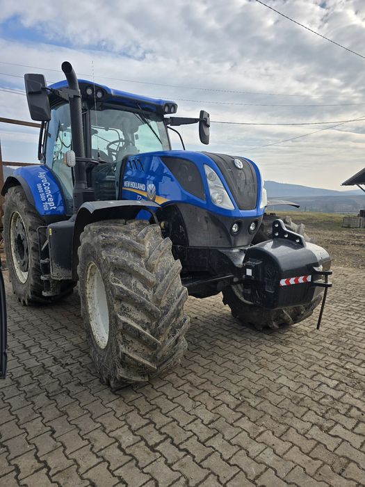 Eliminare Adblue Filtru Particule Tractoare Camioane Utilaje Construcț