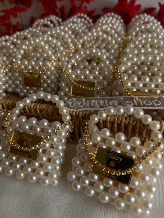 Бонбонерки.тоибастар