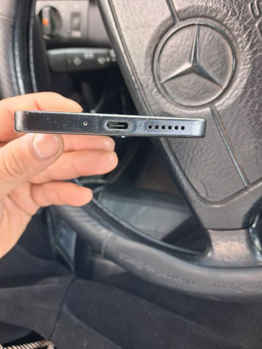 Поко м6 про продам