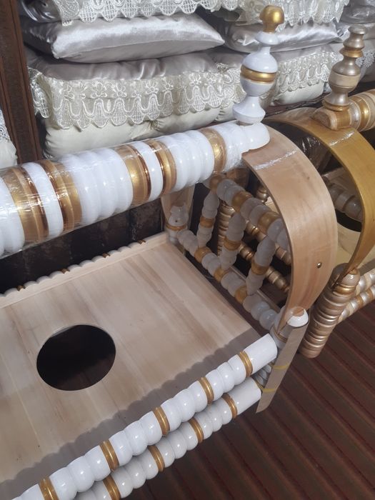 Beshik.sifatili  eng zòrlari