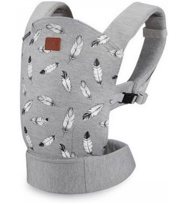 Кенгуру KinderKraft