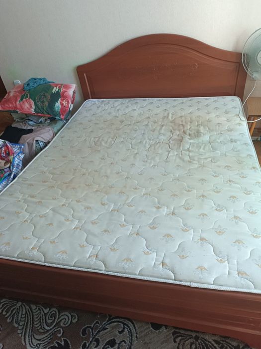 Продам 2х кровать