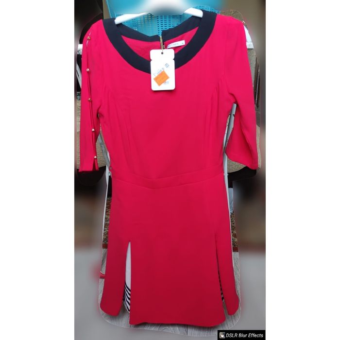 Продаются платья