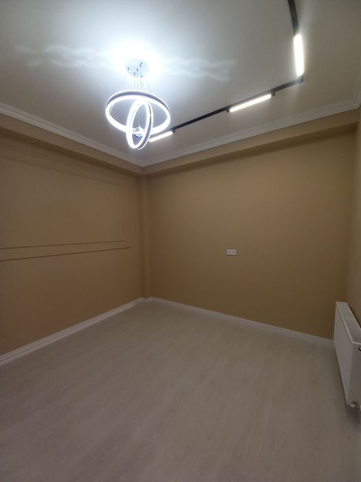 2 хонали уй 9 мкн