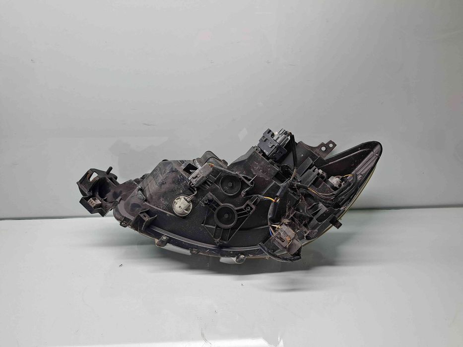 Far dreapta MAZDA CX-5 (KE) [Fabr 2011-2016] KD77 51 030D