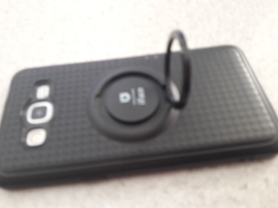 Самсунг Гелакси Grand Prime