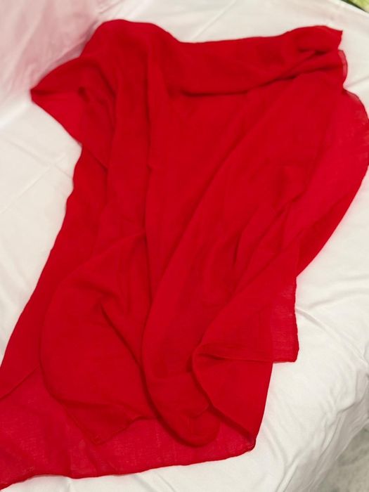 Продам вещи по 500 тенге