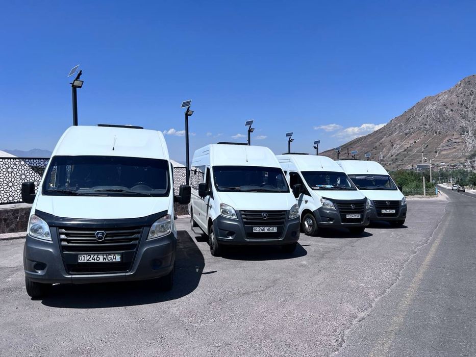 заказ микроафтобус 17 o’rindiq so’qoq bochka xumson yoga yuramz