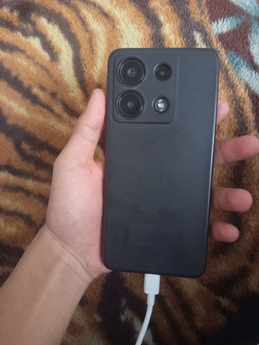 Редми нот 13.               .