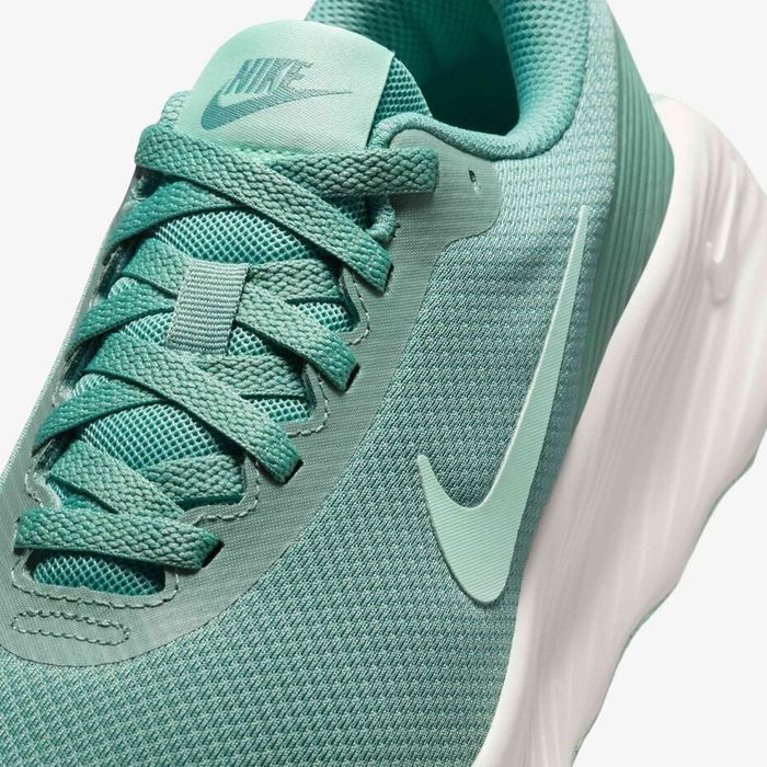 Nike promina 41 originali noi