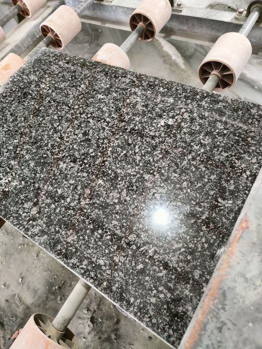 Мароқанд гранит тошлари