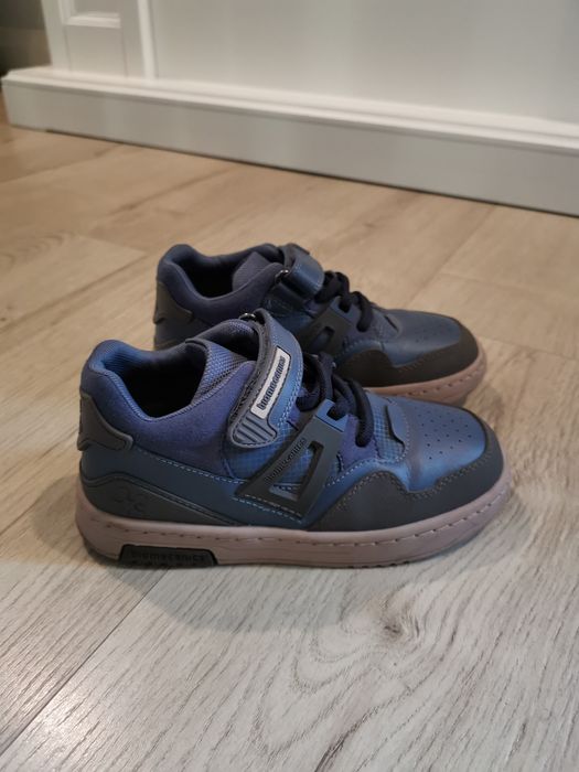 Pantofi sport biomecanics marimea 29