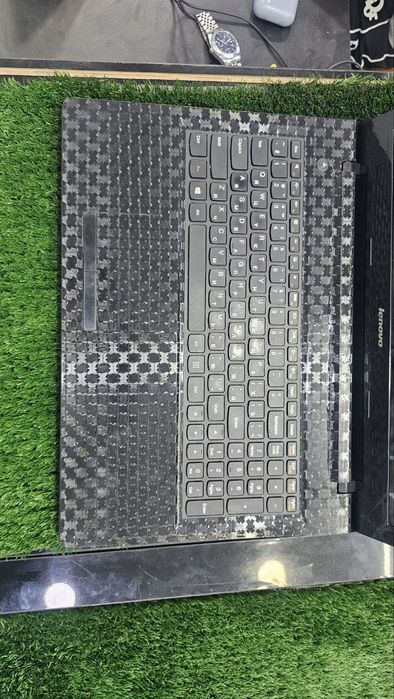 Lenovo endi 1 mln 150 ga компактный  SSD li современный notebook?!