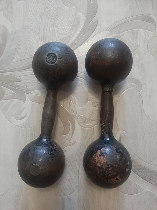 Ковровая дорожка,новая