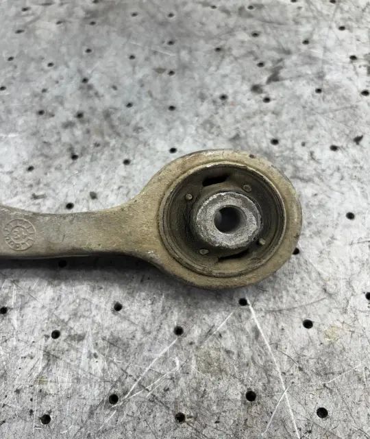 Brat superior fata dreapta spre fata Volkswagen VW Passat 1999