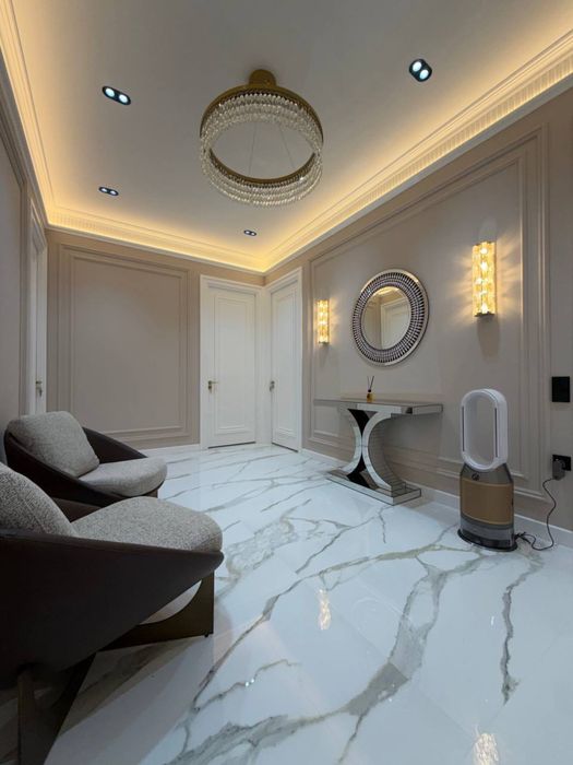 Продам ЖК Парквоод ул. Нукусская