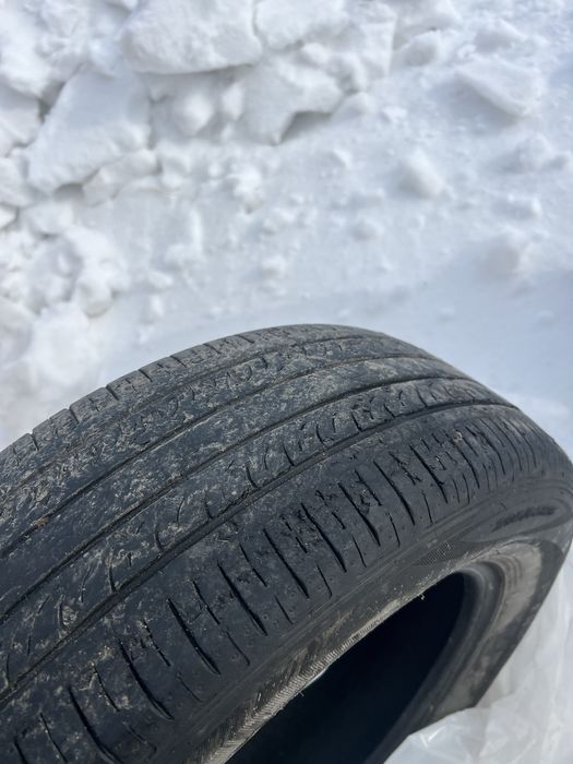 Летняя резина диаметр 16