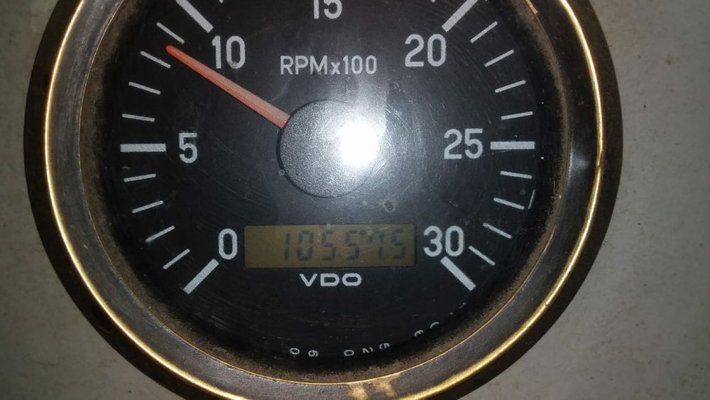 Продам погрузчик XCMG ZL 50G