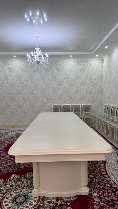 Белоруський Стол стулья