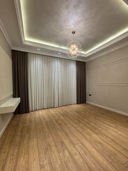 Продажа Великолепный Евродом Дархан